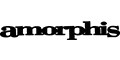 Amorphis
