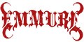 Emmure