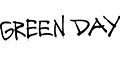 Green day