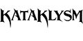 Kataklyzm