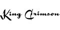 King Crimson