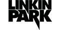 Linkin park
