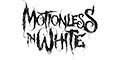 Motionless in white
