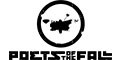 Poets of the fall