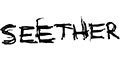 Seether