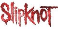 Slipknot
