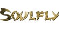 Soulfly