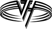 Van halen