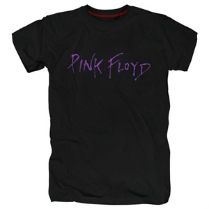 Футболка Pink floyd #31 p_floyd31