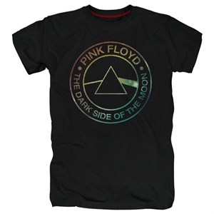 Футболка Pink floyd #36 p_floyd36
