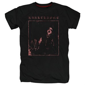 Футболка Darkthrone #26 darkthrone26
