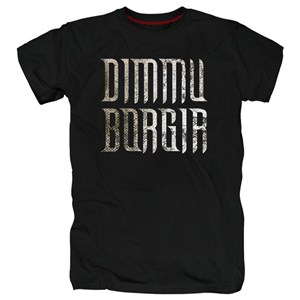 Футболка Black metal #26 b_metal26