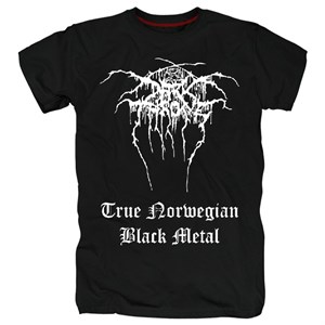 Футболка Black metal #34 b_metal34