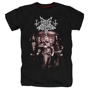 Футболка Dark funeral #14 d_funeral14