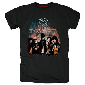 Футболка Black veil brides #29 bvb29