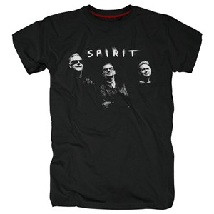 Футболка Depeche mode #28 dep_mode28