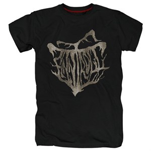 Футболка Finntroll #5 finntr5