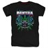 Футболка Pantera #22 pantera22 - фото 103278