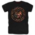 Футболка Ramones #26 ramones26 - фото 110639