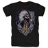 Футболка Skull #86 skull86 - фото 118390