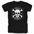 Футболка Skull #93 skull93 - фото 118516