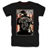 Футболка Sons of anarchy #5 soa5 - фото 120508