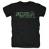 Футболка After the burial #2 a_t_b2 - фото 127350