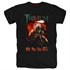 Футболка Trivium #7 triv7 - фото 133262