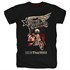 Футболка Lynyrd skynyrd #9 lynyrd_s9 - фото 135328
