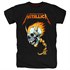 Футболка Metallica #43 met43 - фото 163426