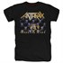 Футболка Anthrax #20 anthrax20 - фото 167026