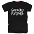 Футболка Smashing pumpkins #7 smashing_p7 - фото 168686