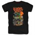 Футболка Municipal waste #7 municipal_w7 - фото 169016