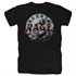 Футболка Rage #4 rage4 - фото 170881