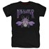 Футболка Dinosaur jr. #5 dinosaur_jr5 - фото 177475