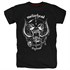 Футболка Motorhead #4 mth4 - фото 18159