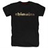 Футболка Chimaira #9 chimaira9 - фото 198239