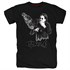Футболка Ozzy osbourne #36 ozzy36 - фото 200767