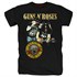 Футболка Guns n roses #55 gunsroses55 - фото 206619