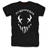 Футболка Mushroomhead #16 mushroomh16 - фото 209489