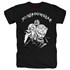 Футболка Mushroomhead #28 mushroomh28 - фото 209701