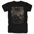 Футболка Darkthrone #4 darkthrone4 - фото 216403