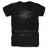 Футболка Darkthrone #20 darkthrone20 - фото 216693