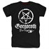 Футболка Gorgoroth #15 gorgoroth15 - фото 217743