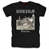 Футболка Burzum #6 burzum6 - фото 230564