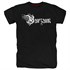 Футболка Black metal #5 b_metal5 - фото 233157