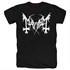 Футболка Black metal #48 b_metal48 - фото 233711