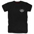 Футболка Black metal #87 b_metal87 - фото 234072