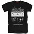 Футболка Black metal #94 b_metal94 - фото 234165