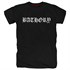 Футболка Bathory #8 bathory8 - фото 236141